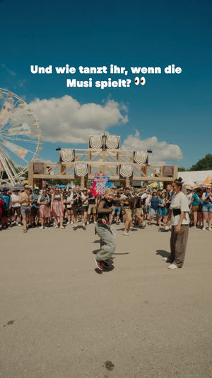 Video post by @redbullaustria on TikTok