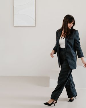 Image post by @jessicajongman on Instagram
