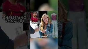 Video post by @nicksymmonds on YouTube