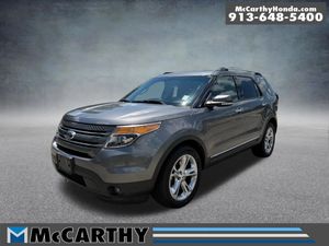 Image post by @mccarthyhondaks on Instagram