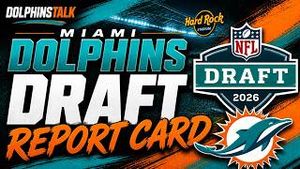 Video post by @dolphinstalk on YouTube