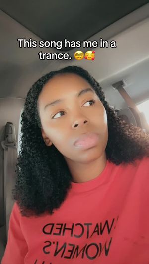 Video post by @arperry01 on TikTok