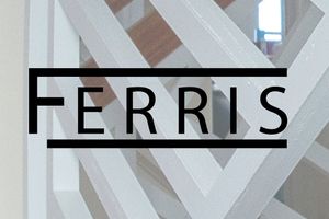 Image post by @lifeopportunities on Instagram