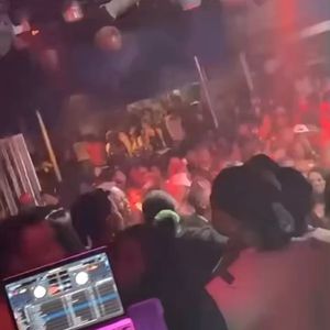 Image post by @djswiff_ on Instagram
