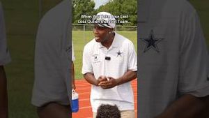 Video post by @Thee BlackBadger on YouTube