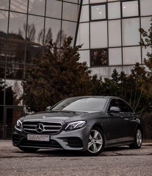 Image post by @plusautotrade on Instagram