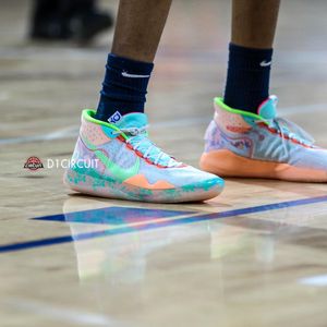Image post by @d1circuit on Instagram