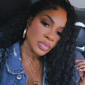Image post by @iamnicolejae on Instagram