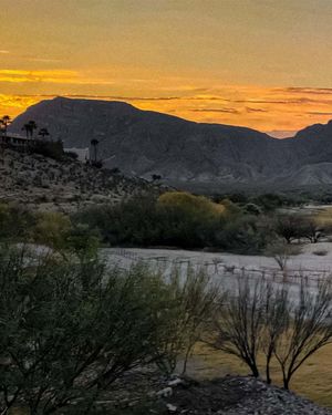 Image post by @statureaviation on Instagram