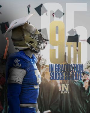 Image post by @NavyFBrecruit on Twitter