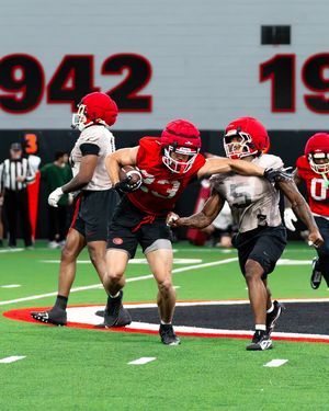 Image post by @gloryglorygeorgia on Instagram