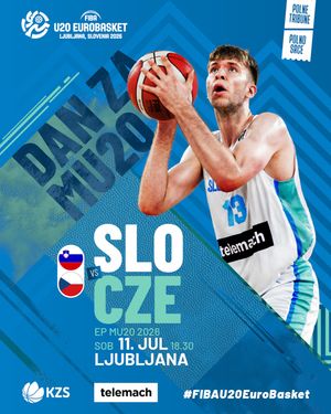 Image post by @kzs_si on Instagram