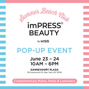 Image post by @impresslashes on Instagram