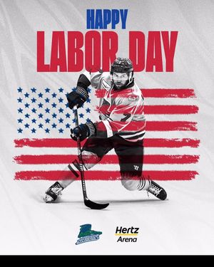 Image post by @fl_everblades on Instagram