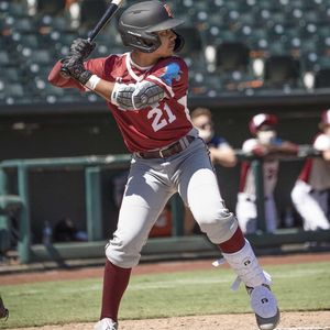 Image post by @perfectgameusa on Instagram