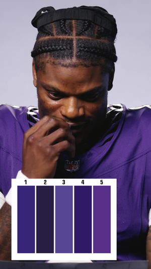 Video post by @ravens on TikTok
