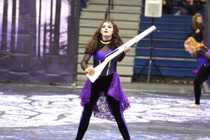 Image post by @wgisportofthearts on Instagram