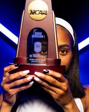 Image post by @iamcamrynwilliams on Instagram