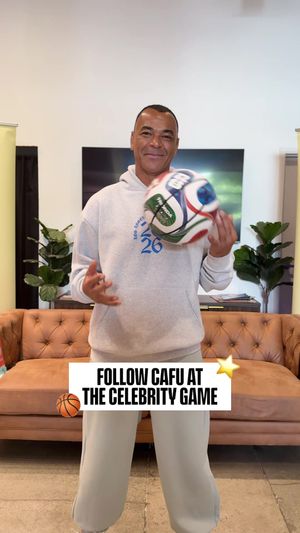 Video post by @fifaworldcup on TikTok