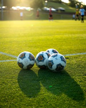 Image post by @wkingphoto on Instagram