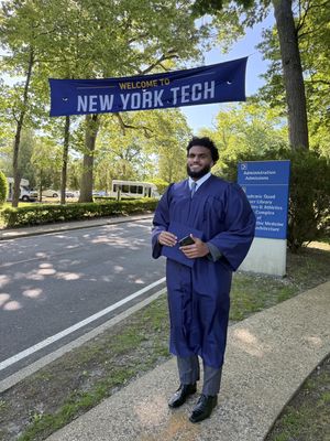 Image post by @mynyit on Instagram