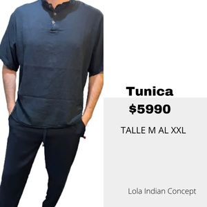 Image post by @lolaindianconcept on Instagram