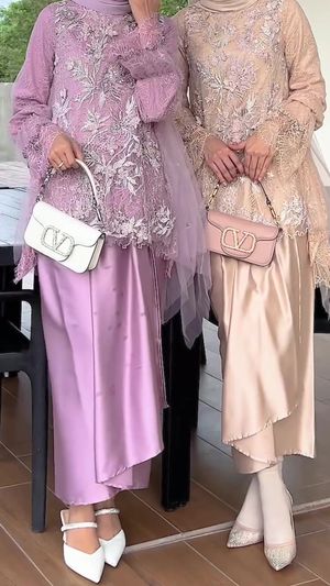 Video post by @hijabistahub.official on TikTok