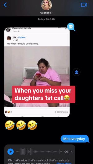 Video post by @thepuigfamily on TikTok