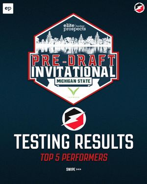 Image post by @epliveevents on Instagram