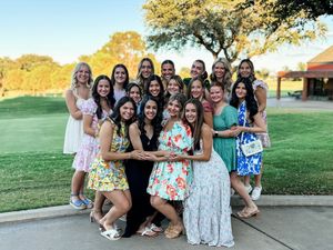 Image post by @acu_pom on Instagram