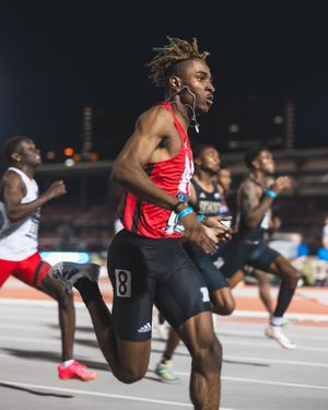 Image post by @huskertfxc on Instagram