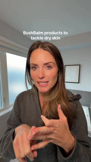 Video post by @verojoncas on TikTok