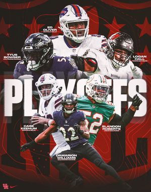 Image post by @UHCougarFB on Twitter