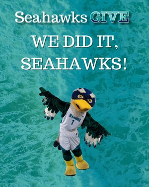 Image post by @uncw.alumni on Instagram