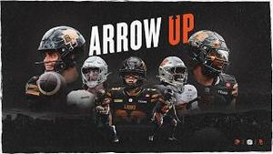 Video post by @officialbclions on YouTube
