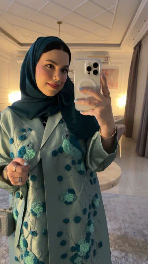 Image post by @saharxalansari on TikTok
