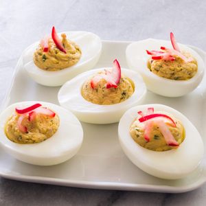 Image post by @cooksillustrated on Instagram