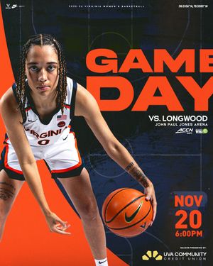 Image post by @uvawomenshoops on Instagram