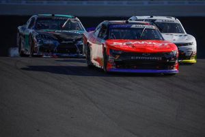Image post by @RaceSonoma on Facebook