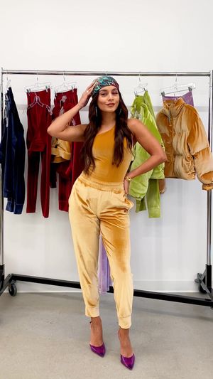 Video post by @fabletics on TikTok