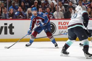 Image post by @nicoroy55 on Instagram