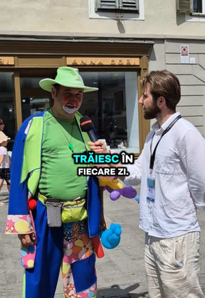 Video post by @sebastian.frateann on TikTok