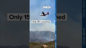 Video post by @kmphfox26 on YouTube