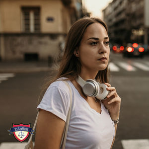 Image post by @uslawshield on Instagram