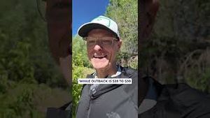 Video post by @michael-girdley on YouTube