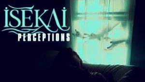 Video post by @ghostkillerentertainment on YouTube