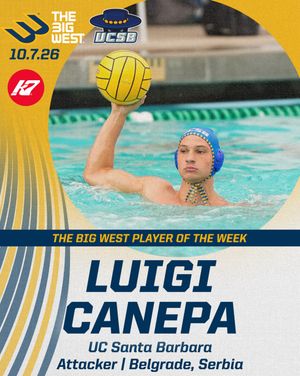 Image post by @bigwestsports on Instagram