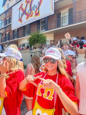 Image post by @uachiomega on Instagram