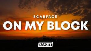 Video post by @rapcitylife on YouTube