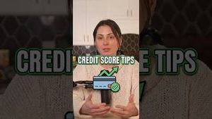 Video post by @chime on YouTube